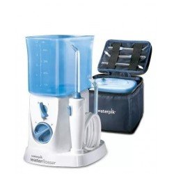 Comprar Waterpik Irrigador Bucal de Viaje WP-300