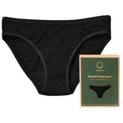 Comprar AllMatters Braga Menstrual Clásica Talla XS