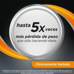 XLS Medical Pro 7 Captagrasas 2x90 Sticks