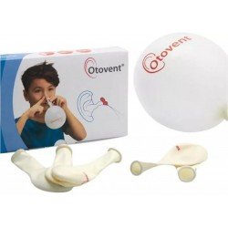 Comprar Otovent Dispositivo Autoventilación