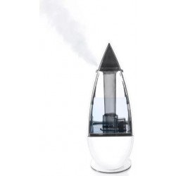 Miniland Humificador de Vapor Frío Humitouch