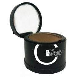 Comprar The Cosmetic Republic Cubre Canas Medio 4 gr