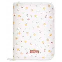 Comprar Miniland Portadocumentos Valencia