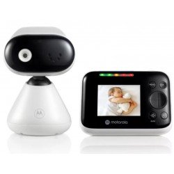 Comprar Motorola Nursery Vigilabebés PIP1200