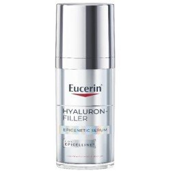 Comprar Eucerin Hyaluron-Filler Epigenetic Sérum 30 ml