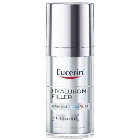 Eucerin Hyaluron-Filler Epigenetic Sérum 30 ml