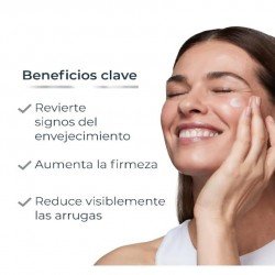 Eucerin Hyaluron-Filler Epigenetic Sérum 30 ml