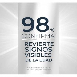 Eucerin Hyaluron-Filler Epigenetic Sérum 30 ml