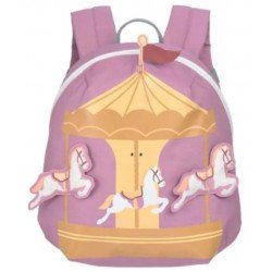 Comprar Lassig My Tini Mochila Carousel