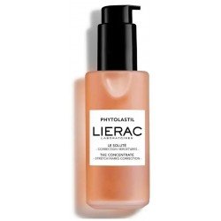 Comprar Lierac Solución-Corrección de Estrías 100 ml