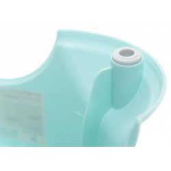 Olmitos Orinal Corona 3 en 1 Light Blue