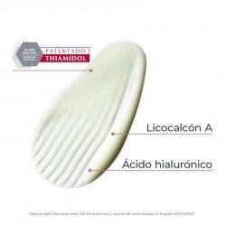 Eucerin Anti-Pigment Dual Sérum 30 ml + REGALO Minitalla Gel Limpiador