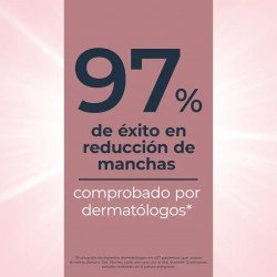 Eucerin Anti-Pigment Dual Sérum 30 ml + REGALO Minitalla Gel Limpiador