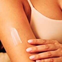 Elifexir Anti-Flacidez Crema Retinol Reafirmante 200 ml