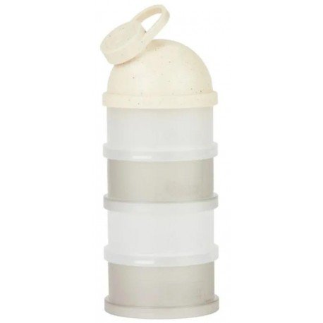 Babymoov Babydoose Dosificador Leche en Polvo Mineral Sand