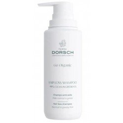 Comprar Farma Dorsch Champú Anticaída Normal/Seco 200 ml