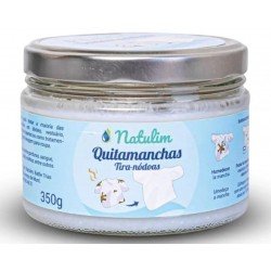Comprar Natulim Quitamanchas 350 gr