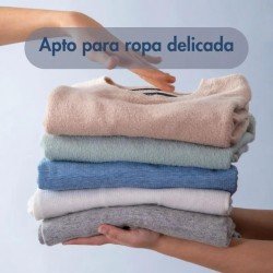 Natulim Quitamanchas 350 gr