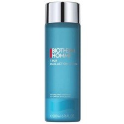 Comprar Biotherm Homme T-Pur Dual Action Loción 200 ml