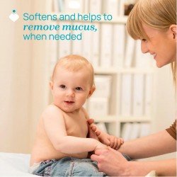 Chicco Bipack Jeringas Nasales Easy Breath