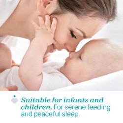 Chicco Bipack Jeringas Nasales Easy Breath