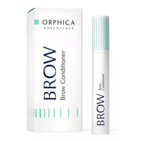Orphica Acondicionador de Cejas Brow 3 ml