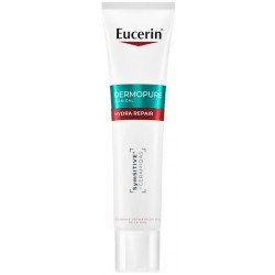 Comprar Eucerin DermoPure Clinical Hydra Repair 40 ml