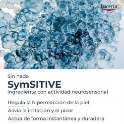 Eucerin DermoPure Clinical Hydra Repair 40 ml