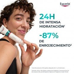 Eucerin DermoPure Clinical Hydra Repair 40 ml