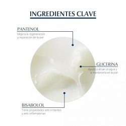 Eucerin Aquaphor Pomada Reparadora Piel Muy Seca o Irritada 220 ml