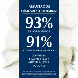 Eucerin Aquaphor Pomada Reparadora Piel Muy Seca o Irritada 220 ml