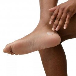 Eucerin Aquaphor Pomada Reparadora Piel Muy Seca o Irritada 220 ml