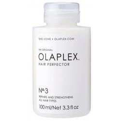 Comprar Olaplex Nº 3 Hair Perfector 100 ml