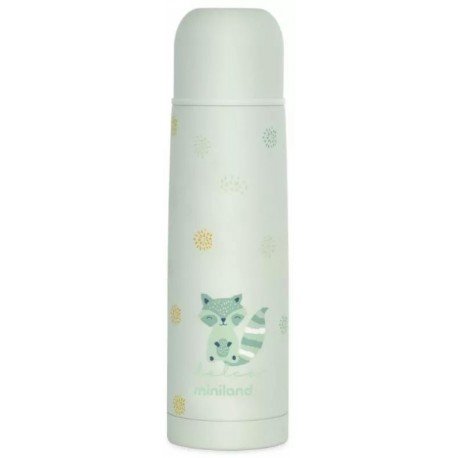 Miniland Termo Mint 500 ml