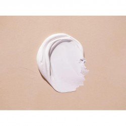 Mustela Crema Bálsamo 123 150 ml