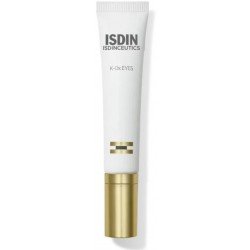 Comprar Isdin Isdinceutics K-OX Eyes Contorno de Ojos 15 ml