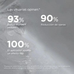 Isdin Isdinceutics K-OX Eyes Contorno de Ojos 15 ml