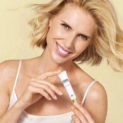 Isdin Isdinceutics K-OX Eyes Contorno de Ojos 15 ml