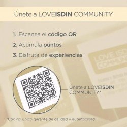 Isdin Isdinceutics K-OX Eyes Contorno de Ojos 15 ml