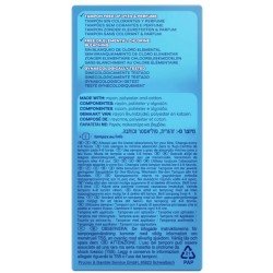 Tampax Pearl Tampones Super 24 uds