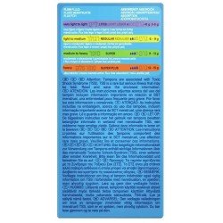 Tampax Pearl Tampones Super 24 uds