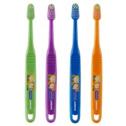 Comprar Vitis Junior cepillo cabezal pequeño