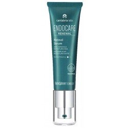 Comprar Endocare Renewal Sérum Retinol 0,2% 30 ml