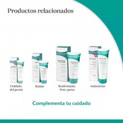 Trofolastin Crema Antiestrías 250 ml