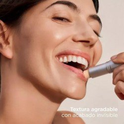 Isdin Stick Protector Labial SPF50+ 4 gr