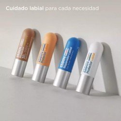 Isdin Stick Protector Labial SPF50+ 4 gr