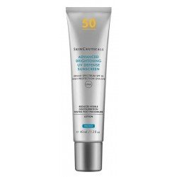 Comprar SkinCeuticals Advanced Brightening UV Defense SPF50 40 ml
