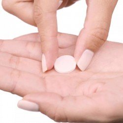 Otostick Bebé Correctores Orejas +3m 8 uds