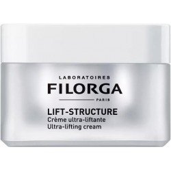 Comprar Filorga Lift-Structure Crema Efecto Lifting Intenso 50 ml