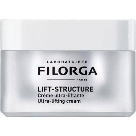 Filorga Lift-Structure Crema Efecto Lifting Intenso 50 ml